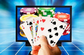 Вход на официальный сайт Cabura Casino