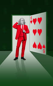 Cabura Casino