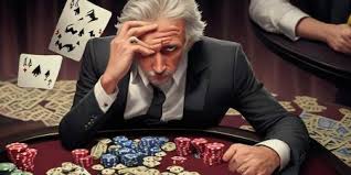 Онлайн казино Cabura Casino
