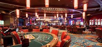 Вход на зеркало Cabura Casino